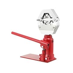 6.5 20mm manual for sale  Delivered anywhere in USA 