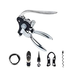 Huitban silver rabbit for sale  Delivered anywhere in USA 