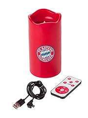 survetement bayern munich d'occasion  Livré partout en France