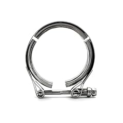 Kvaey band clamp for sale  Delivered anywhere in USA 