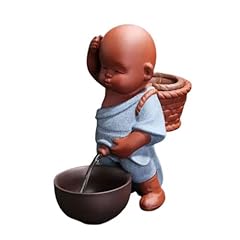 Heqing manneken pis gebraucht kaufen  Wird an jeden Ort in Deutschland