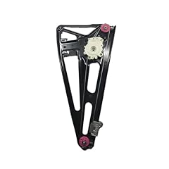 Power window lifters for sale  Delivered anywhere in UK