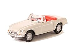 Roadster gris clair d'occasion  Livré partout en France
