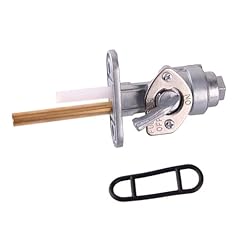 Motorbike fuel injection for sale  Delivered anywhere in UK