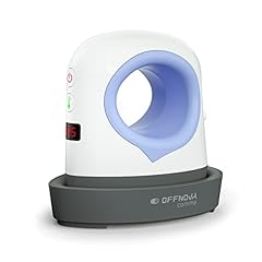 Ffnova mini hitzepresse gebraucht kaufen  Wird an jeden Ort in Deutschland