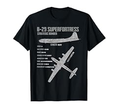 Superfortress shirt for sale  Delivered anywhere in USA 