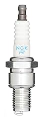 Ngk 3961 standard for sale  Delivered anywhere in USA 