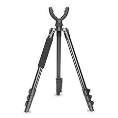 Koolehaoda shooting tripod for sale  Delivered anywhere in USA 