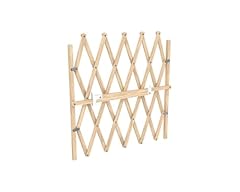Nordlinger pro barrière d'occasion  Livré partout en France