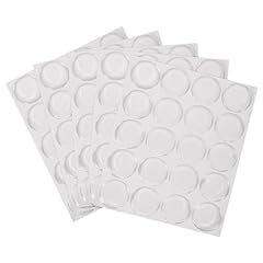 Patikil 100 pcs for sale  Delivered anywhere in UK