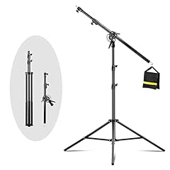 Supon heavy duty for sale  Delivered anywhere in USA 