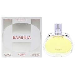 Hermes barénia edp usato  Spedito ovunque in Italia 