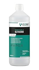 Eqm eco 904 usato  Spedito ovunque in Italia 