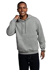 Fruit loom unisex for sale  Delivered anywhere in USA 