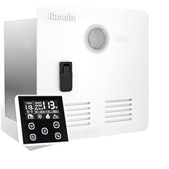 Ranein 000 btu for sale  Delivered anywhere in USA 