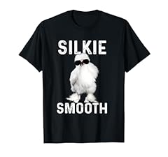 Silkie chicken silky for sale  Delivered anywhere in USA 