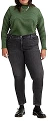Levi size 311 d'occasion  Livré partout en France