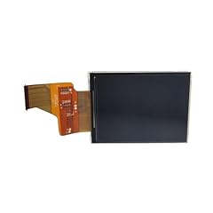 Replacement digital camera for sale  Delivered anywhere in USA 