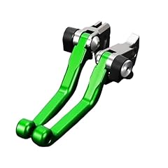 Zgvgfaflpq clutch brake for sale  Delivered anywhere in UK