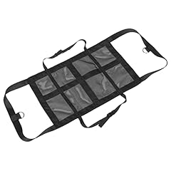 Imikeya weigh sling for sale  Delivered anywhere in UK
