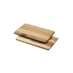Metaltex lot planches d'occasion  Livré partout en France