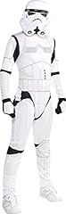 Costumes usa stormtrooper for sale  Delivered anywhere in USA 