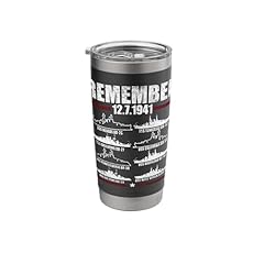 Remember pearl harbor for sale  Delivered anywhere in USA 