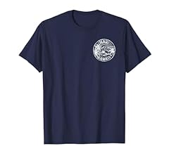 Maui hawaii front for sale  Delivered anywhere in USA 