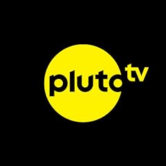 Pluto free tv for sale  Delivered anywhere in UK