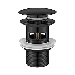 Ibergrif m20502b tappo usato  Spedito ovunque in Italia 