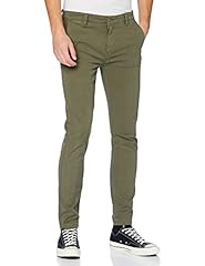 Levi men chino for sale  Delivered anywhere in UK