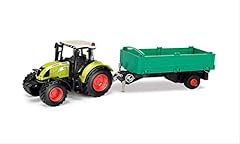 Herpa 84184018 claas gebraucht kaufen  Wird an jeden Ort in Deutschland