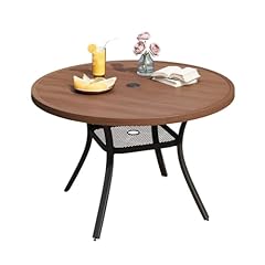 Dify round patio for sale  Delivered anywhere in USA 