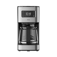 Aeg kaffeemaschine cm5 gebraucht kaufen  Wird an jeden Ort in Deutschland