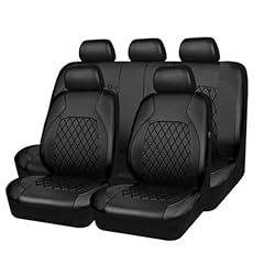 Lnzkx voiture universelle d'occasion  Livré partout en France