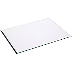 Plymor rectangle 3mm for sale  Delivered anywhere in USA 