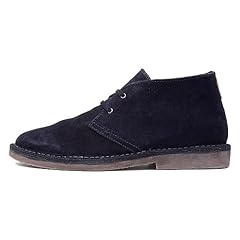 Hush puppies men for sale  Delivered anywhere in UK