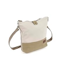 Dmc eco vita for sale  Delivered anywhere in UK