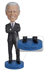 Royal bobbles joe for sale  Delivered anywhere in USA 