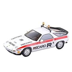 Zcyyue scale models for sale  Delivered anywhere in UK