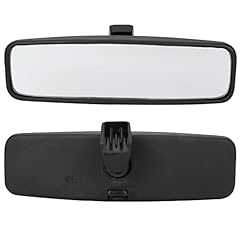 Car interior rearview for sale  Delivered anywhere in Ireland