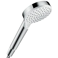 Hansgrohe crometta pommeau d'occasion  Livré partout en France