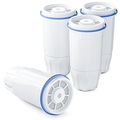 Bogda pack water for sale  Delivered anywhere in USA 