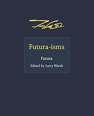 Futura isms 5 for sale  Delivered anywhere in UK