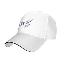 Iiograaw baseball cap for sale  Delivered anywhere in UK