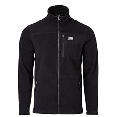 Karrimor mens fleece for sale  Delivered anywhere in UK