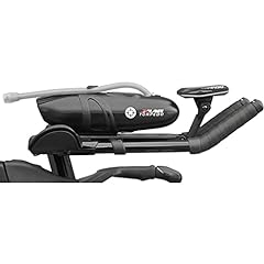 Used, XLAB Torpedo Versa Slim Aerodynamic Direct-Mount Front for sale  Delivered anywhere in USA 