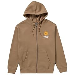 Volcom men roundabout for sale  Delivered anywhere in USA 