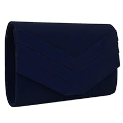 Best wocharm womens for sale  Delivered anywhere in UK