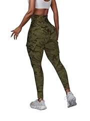 Madrirdma women hip for sale  Delivered anywhere in USA 